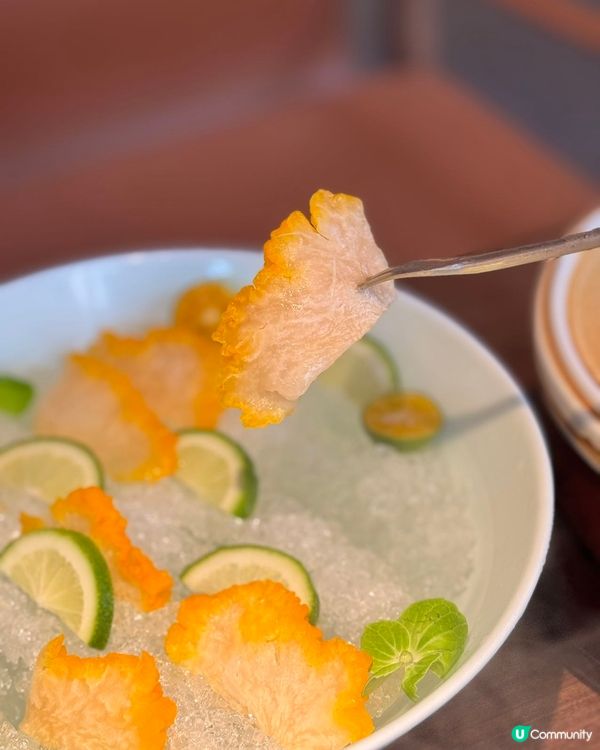 沙田新地標！🍄 深圳排隊王蘑界登陸啦！🔥