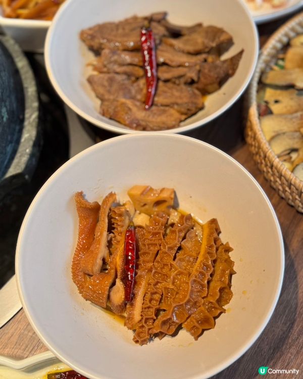 沙田新地標！🍄 深圳排隊王蘑界登陸啦！🔥