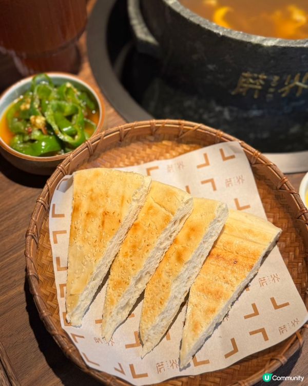 沙田新地標！🍄 深圳排隊王蘑界登陸啦！🔥