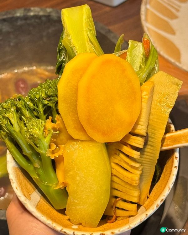 沙田新地標！🍄 深圳排隊王蘑界登陸啦！🔥