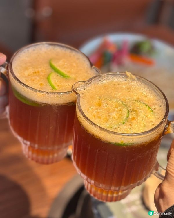 沙田新地標！🍄 深圳排隊王蘑界登陸啦！🔥