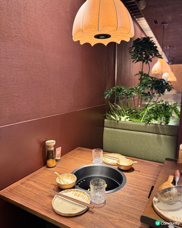 沙田新地標！🍄 深圳排隊王蘑界登陸啦！🔥