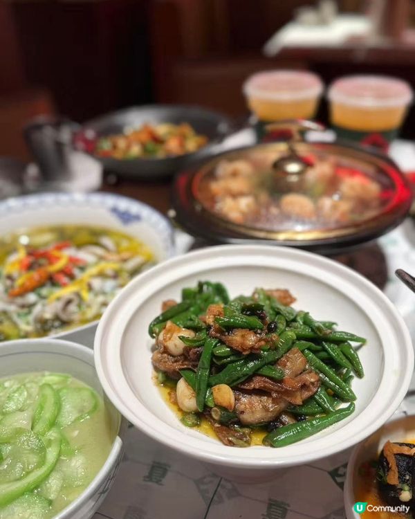 農耕記銅鑼灣新店開張🎉 5.10-5.13 三五折優惠！