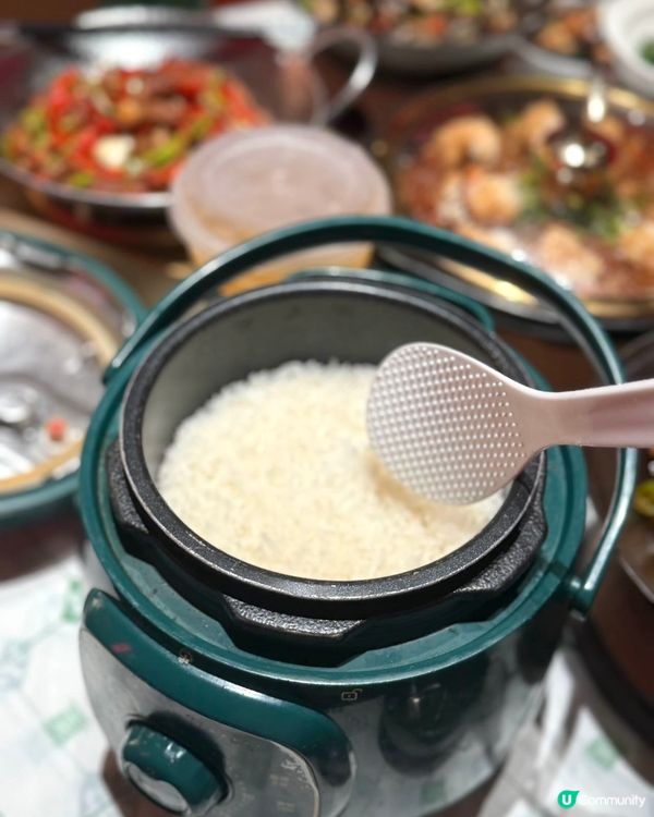 農耕記銅鑼灣新店開張🎉 5.10-5.13 三五折優惠！