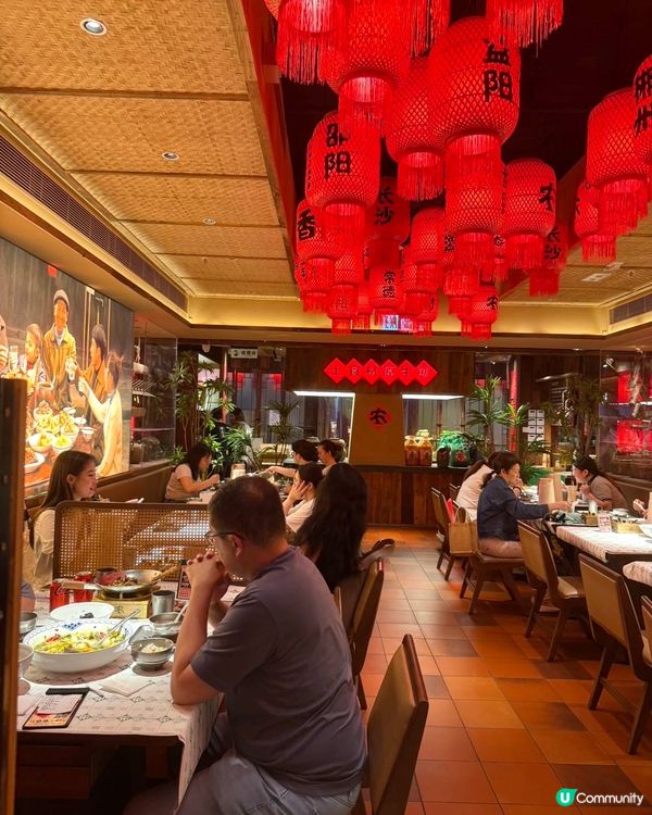 農耕記銅鑼灣新店開張🎉 5.10-5.13 三五折優惠！