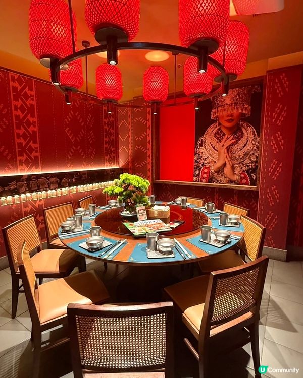 農耕記銅鑼灣新店開張🎉 5.10-5.13 三五折優惠！