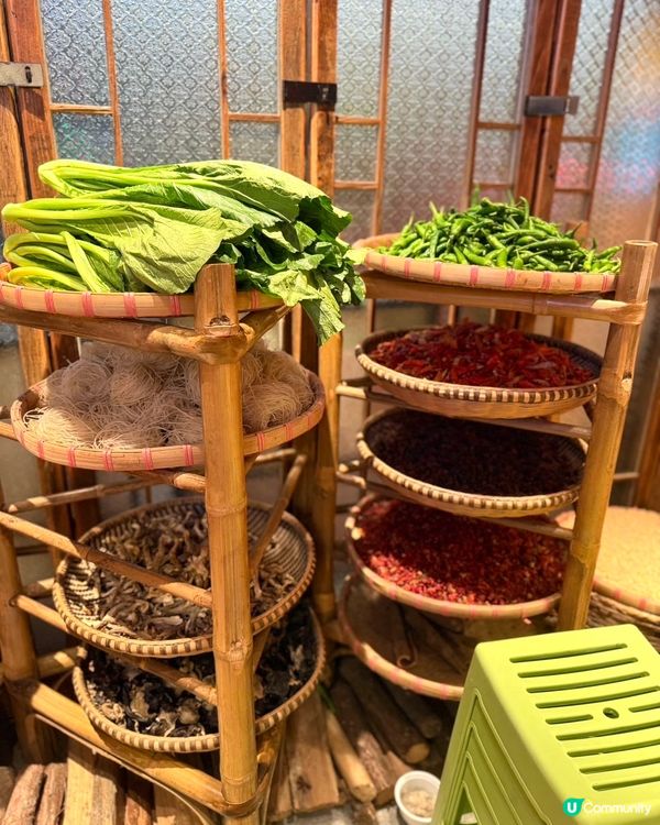 農耕記銅鑼灣新店開張🎉 5.10-5.13 三五折優惠！