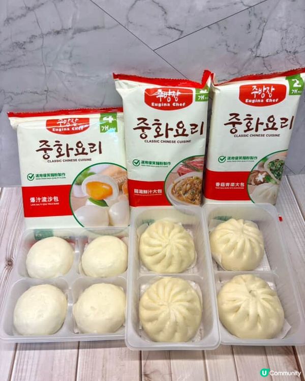 10蚊韓味飽肚😋  百佳限時搶購！