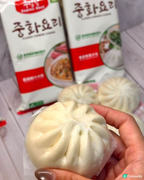 10蚊韓味飽肚😋  百佳限時搶購！