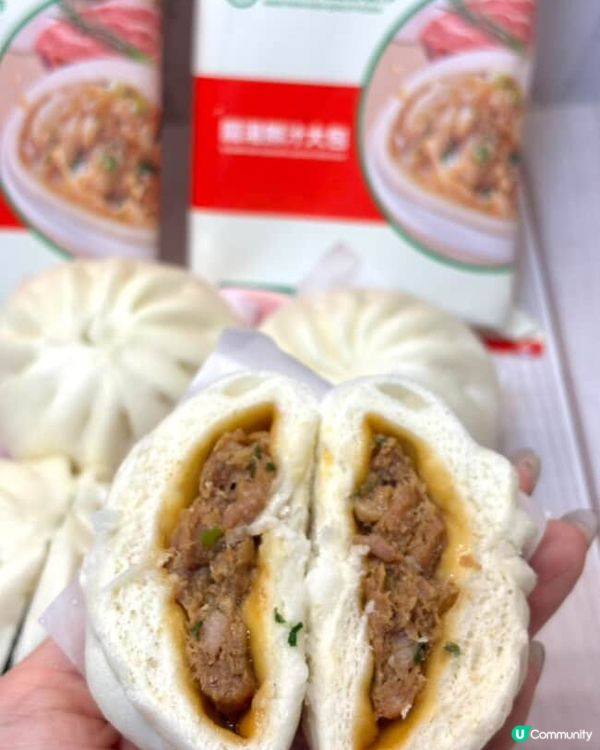 10蚊韓味飽肚😋  百佳限時搶購！