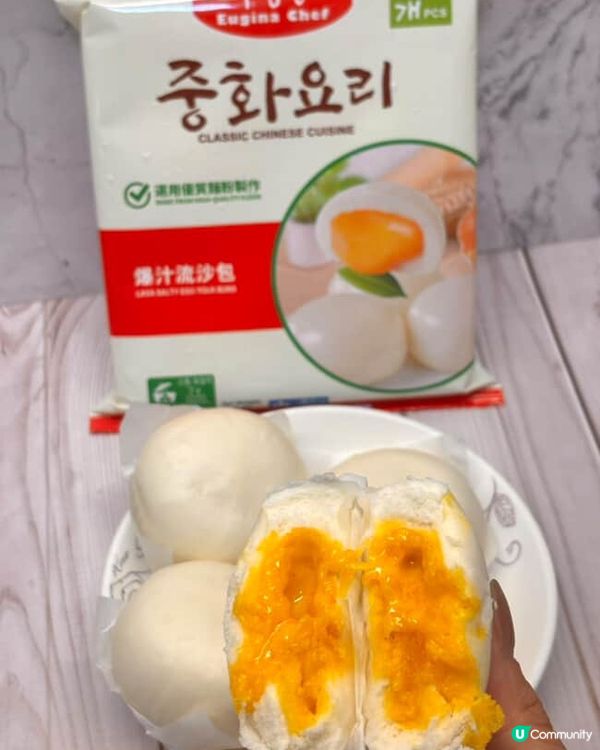 10蚊韓味飽肚😋  百佳限時搶購！