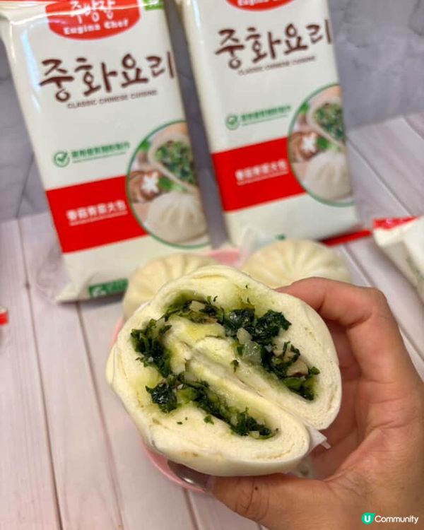 10蚊韓味飽肚😋  百佳限時搶購！