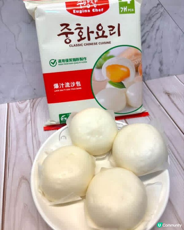 10蚊韓味飽肚😋  百佳限時搶購！