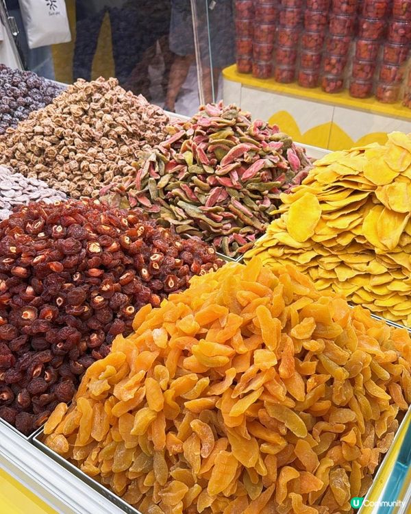 深圳粒上皇新形象店開張啦🎉