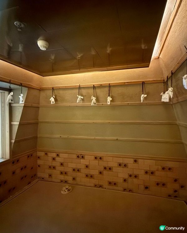 深圳按摩天堂 💆‍♀️ 深灣金玉池水療