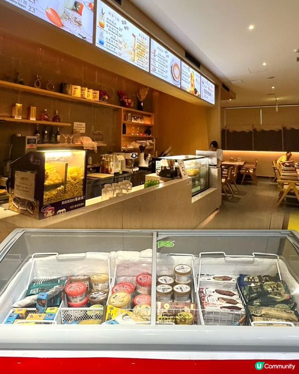 深圳按摩天堂 💆‍♀️ 深灣金玉池水療