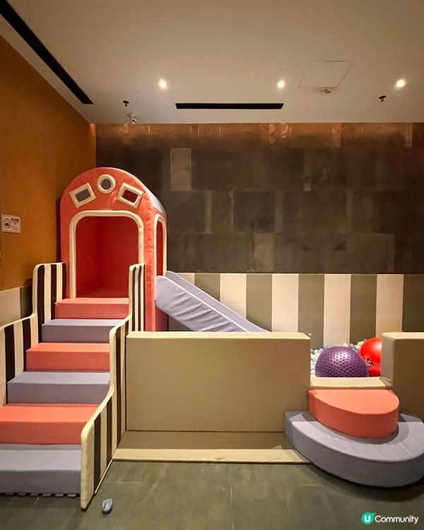 深圳按摩天堂 💆‍♀️ 深灣金玉池水療