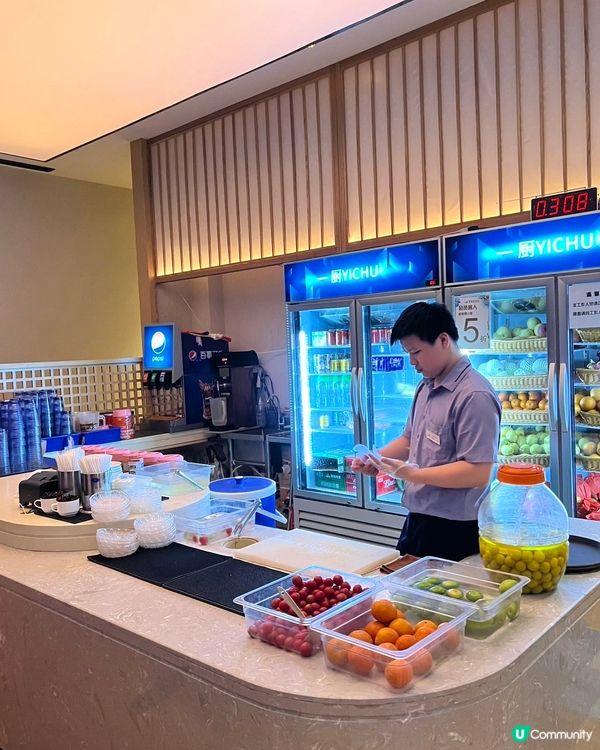 深圳按摩天堂 💆‍♀️ 深灣金玉池水療