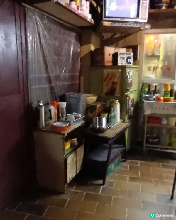 🎬 九龍城寨，重返80年代！