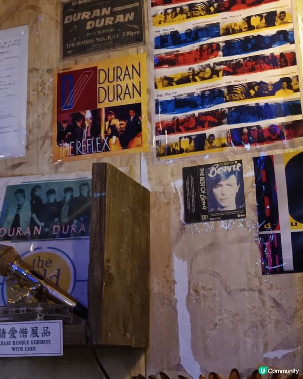 🎬 九龍城寨，重返80年代！