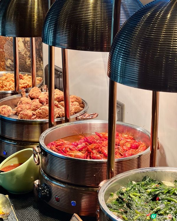 觀塘性價比高日式放題🍣🥢