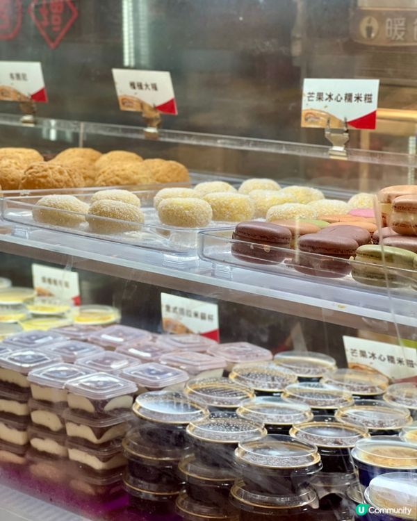 觀塘性價比高日式放題🍣🥢