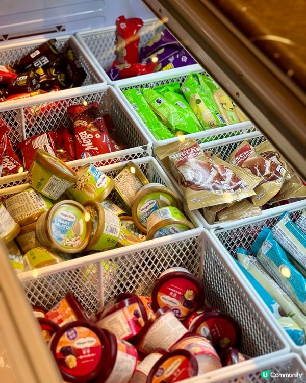 觀塘性價比高日式放題🍣🥢