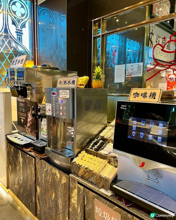 觀塘性價比高日式放題🍣🥢