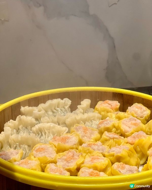 觀塘性價比高日式放題🍣🥢