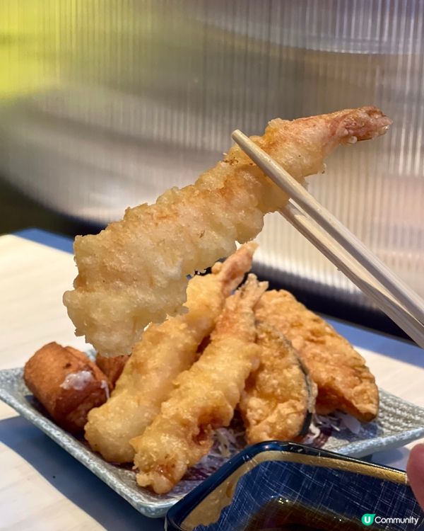 觀塘性價比高日式放題🍣🥢