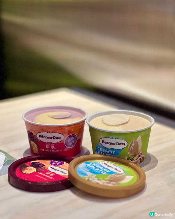 觀塘性價比高日式放題🍣🥢