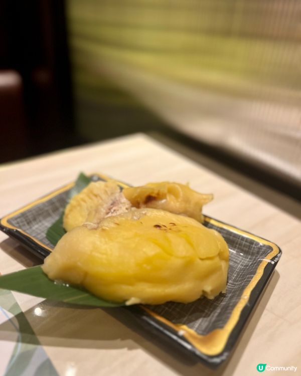 觀塘性價比高日式放題🍣🥢