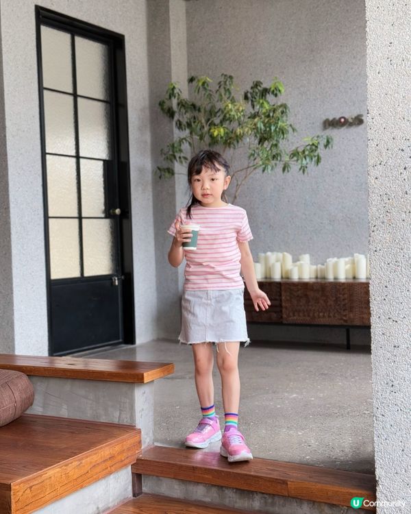 順德ins風打卡民宿