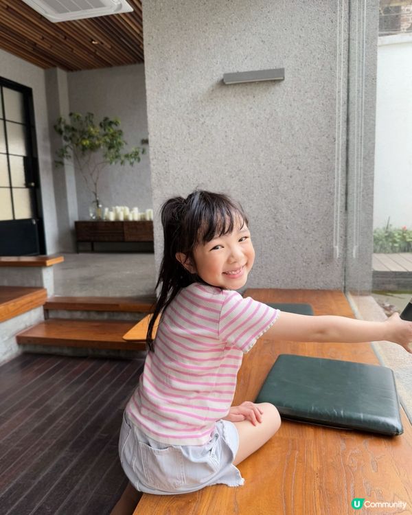 順德ins風打卡民宿