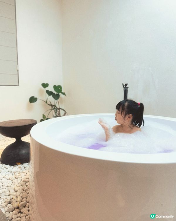 順德ins風打卡民宿