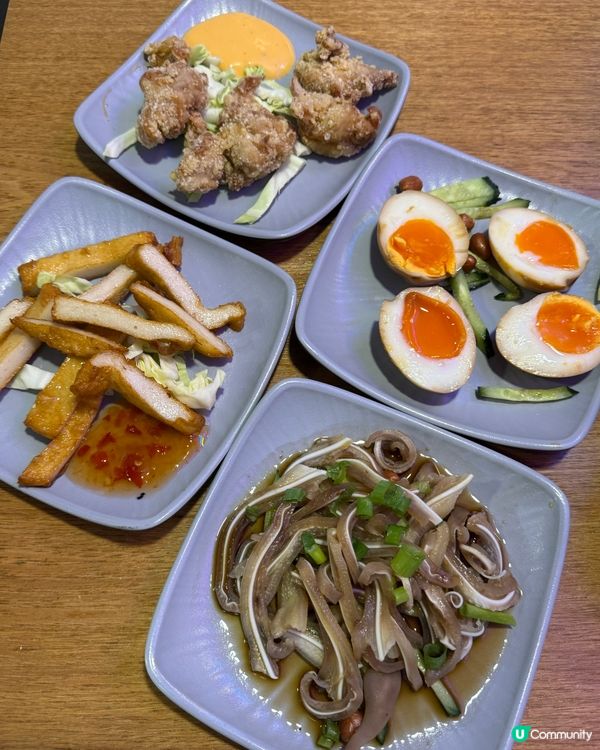 $99起任食雞煲烤魚🔥食到停唔到🤤