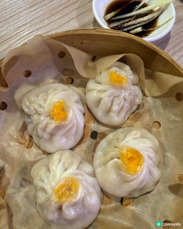 $99起任食雞煲烤魚🔥食到停唔到🤤