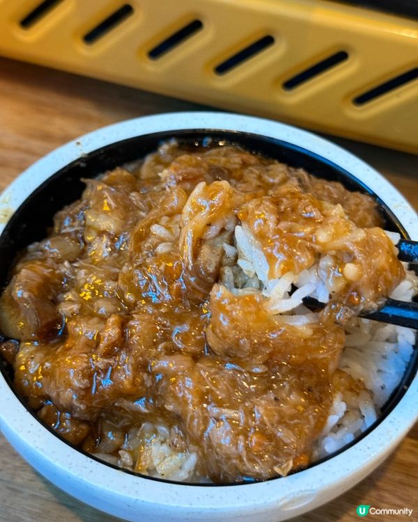 $99起任食雞煲烤魚🔥食到停唔到🤤