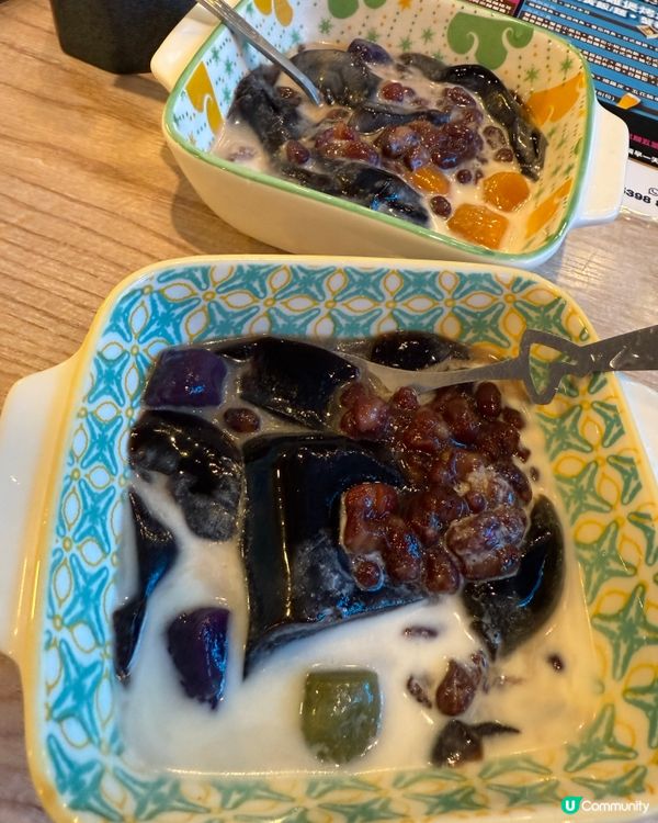 $99起任食雞煲烤魚🔥食到停唔到🤤