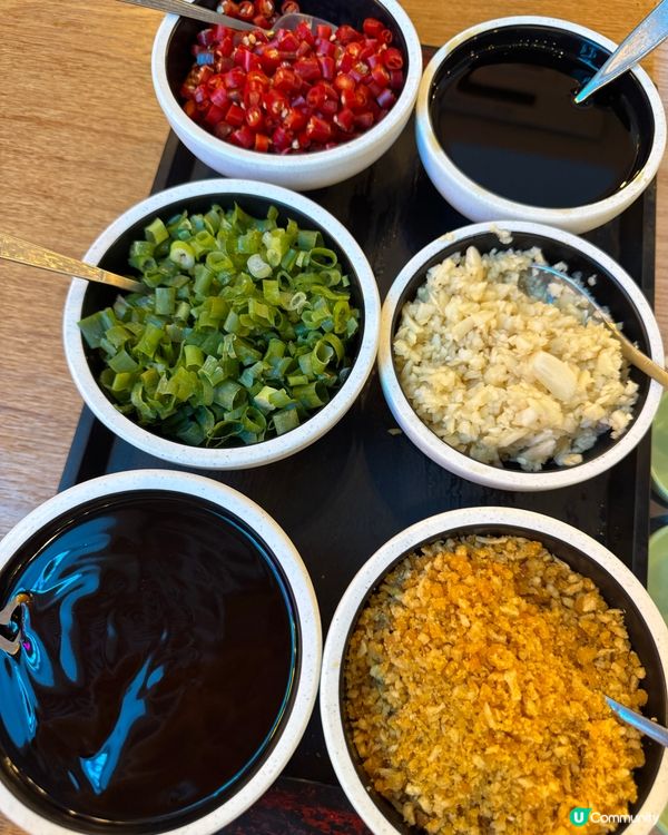 $99起任食雞煲烤魚🔥食到停唔到🤤