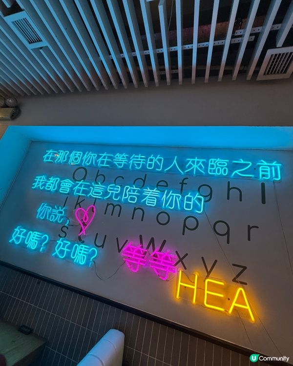 $99起任食雞煲烤魚🔥食到停唔到🤤