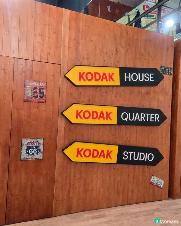 #chill嘆酒店旅人祭##泡泡潔淨##ai公仔指令##ch...