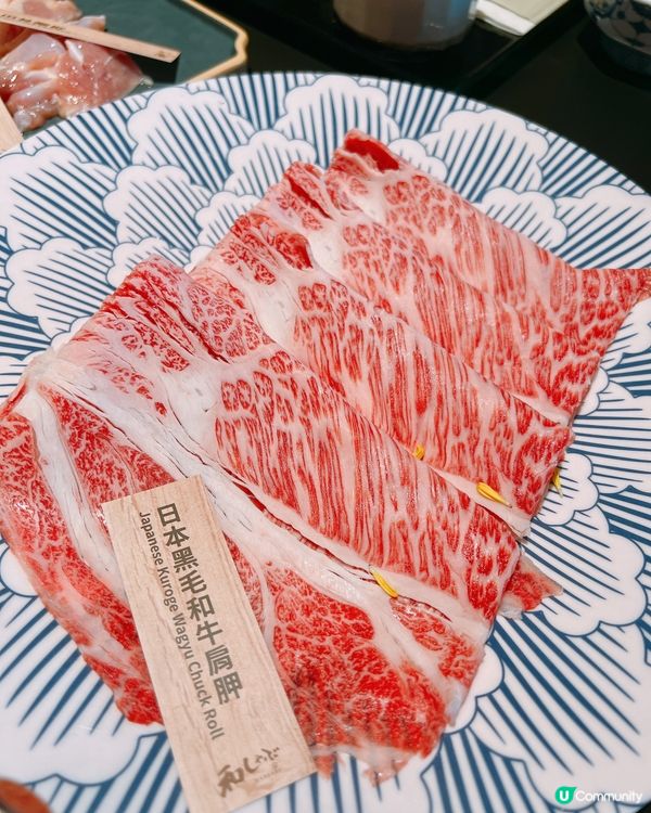 啟德雙子匯高空和牛火鍋盛宴🍲！龍蝦湯泡飯自製神吃法🤩😋