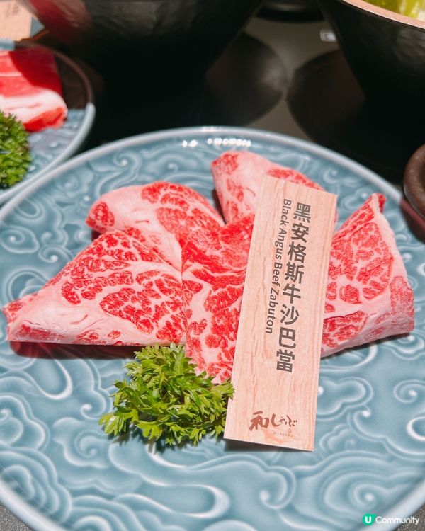 啟德雙子匯高空和牛火鍋盛宴🍲！龍蝦湯泡飯自製神吃法🤩😋