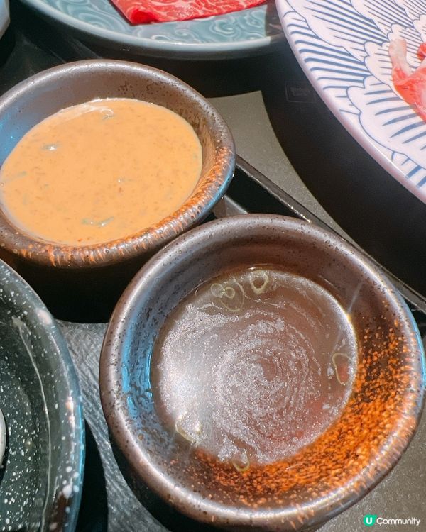 啟德雙子匯高空和牛火鍋盛宴🍲！龍蝦湯泡飯自製神吃法🤩😋