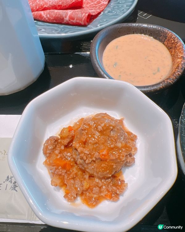 啟德雙子匯高空和牛火鍋盛宴🍲！龍蝦湯泡飯自製神吃法🤩😋