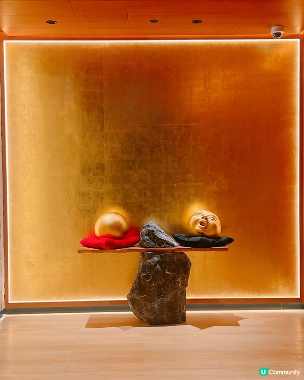 啟德雙子匯高空和牛火鍋盛宴🍲！龍蝦湯泡飯自製神吃法🤩😋