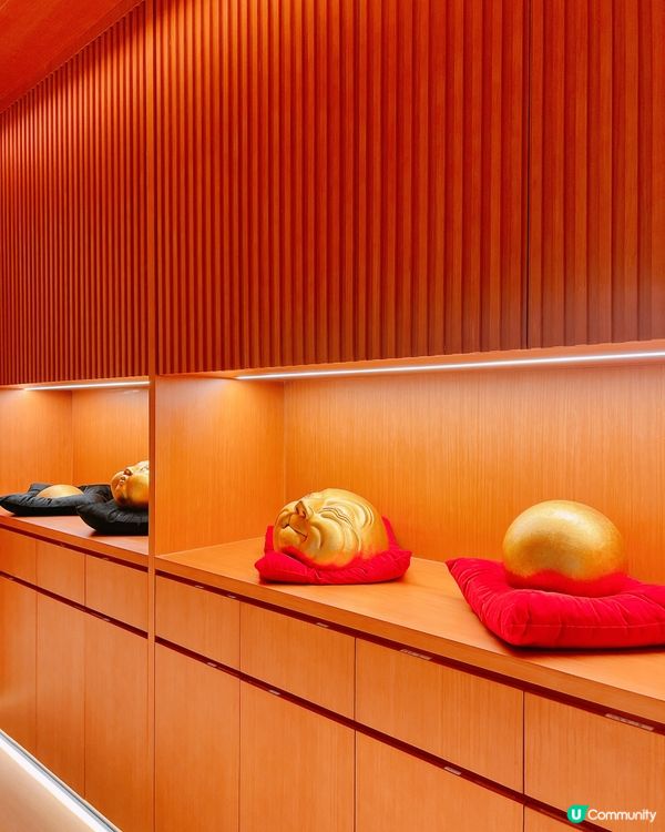 啟德雙子匯高空和牛火鍋盛宴🍲！龍蝦湯泡飯自製神吃法🤩😋