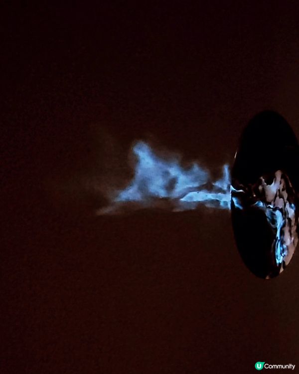 尖沙咀酒店餐廳浪漫約會 🥂💖