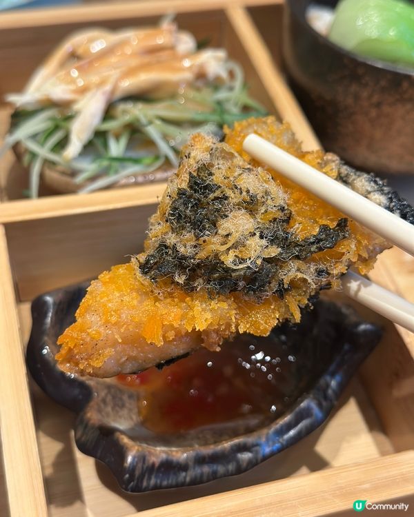 母親節送咩好？🌹  
攬攬媽媽，孝順要送花！